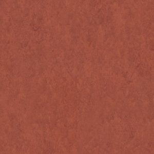 Veneto TERRACOTTA 641