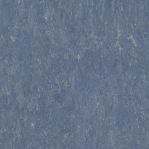 Veneto OCEAN 665