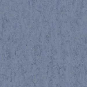 Veneto LAVENDER 670