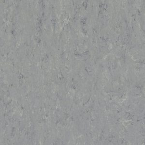 Veneto ZINC 671