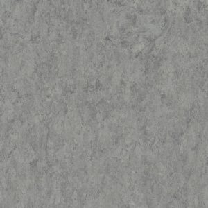 Veneto ALUMINIUM 672