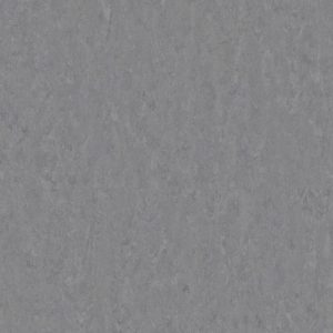 Veneto STEEL 673