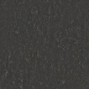 Veneto SLATE 674