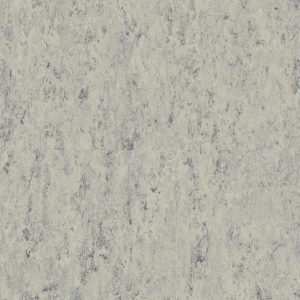 Veneto PLATINUM 684