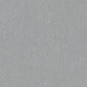 Veneto PEWTER 685