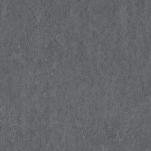 Veneto CONCRETE 686