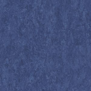 Veneto NAVY 688