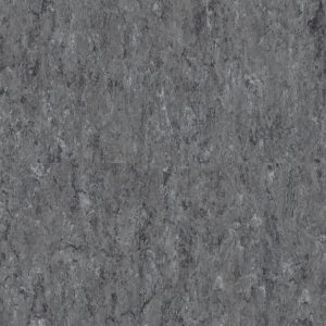 Veneto STONE 692