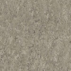 Veneto TAUPE DARK 714