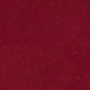Veneto CRIMSON 740