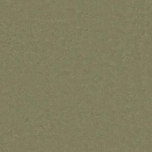 Veneto KHAKI 757
