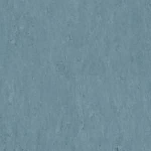 Veneto PERIWINKLE 761