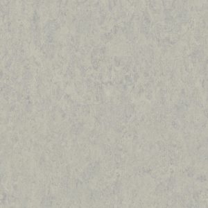 Veneto GREY 793