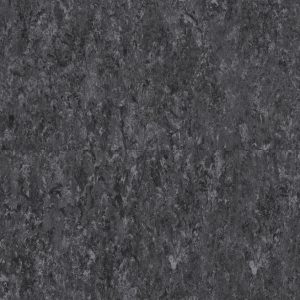 Veneto GRAPHITE 906