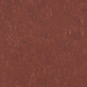 Veneto RASPBERRY 945