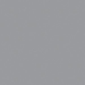 Linowall SILVER 103