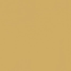 Linowall HONEY 112