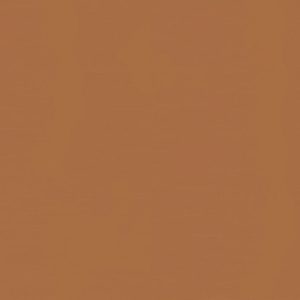 Linowall GINGER 138