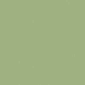 Linowall OLIVE 155