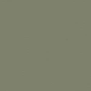 Linowall CROCODILE 191
