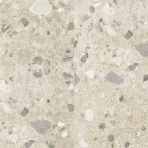 Breccia BEIGE