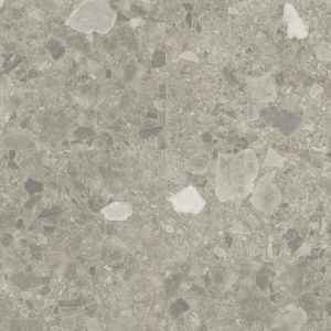 Breccia GREY