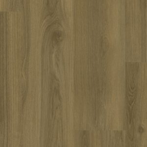Brook Oak DARK BROWN