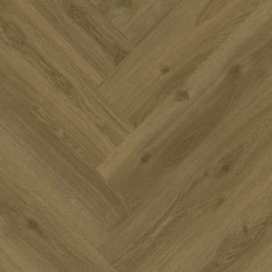 Brook Oak DARK BROWN Mini Plank