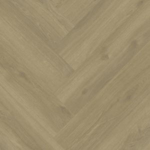 Brook Oak EVERGLADE Mini Plank