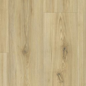 Brushed Elm BROWN