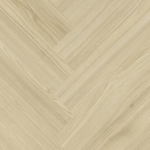 Brushed Elm BROWN Mini Plank