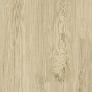 Brushed Elm NATURAL