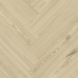 Brushed Elm NATURAL Mini Plank