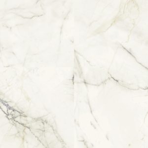 CARRARA GRANDE WHITE