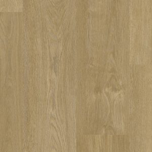 Chatillon Oak HONEY