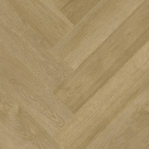 Chatillon Oak HONEY Mini Plank