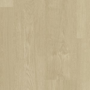 Chatillon Oak NATURAL