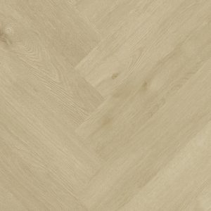 Chatillon Oak NATURAL Mini Plank