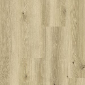 Creek Oak BEIGE