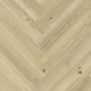 Creek Oak BEIGE Mini Plank