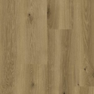 Creek Oak BROWN