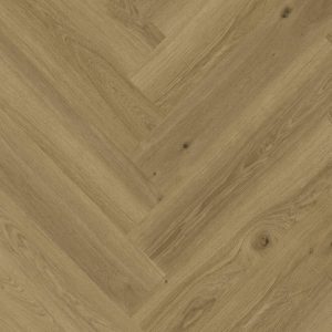 Creek Oak BROWN Mini Plank