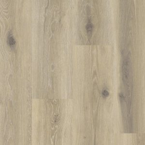 Forest Oak NUTMEG