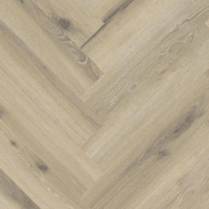 Forest Oak NUTMEG Mini Plank