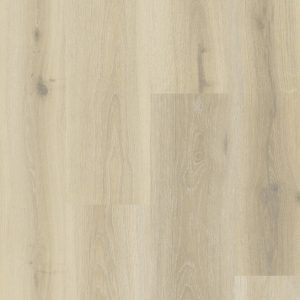 Forest Oak PISTACHIO SHELL