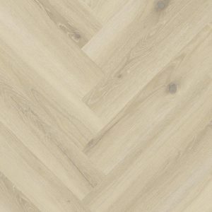 Forest Oak PISTACHIO SHELL Mini Plank