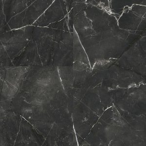 Marquina Grande BLACK