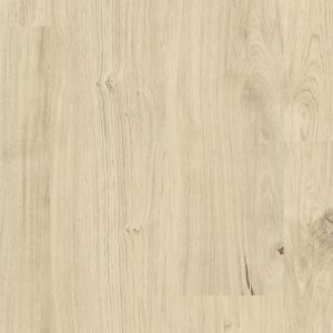 Nomad Oak LINEN