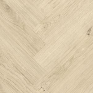 Nomad Oak LINEN Mini Plank
