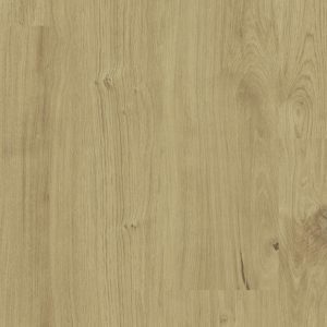 Nomad Oak OAT